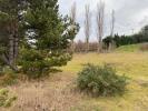 Acheter Maison 90 m2 Marges