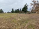 Acheter Maison Marges 245000 euros