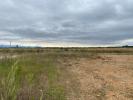 Annonce Vente 5 pièces Maison Granges-les-beaumont