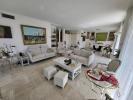 Apartment CANNES 