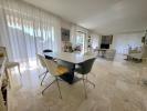 Apartment CANNES 