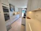 Apartment CANNES 