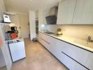 Apartment CANNES 