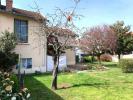 Vente Maison Roanne 42