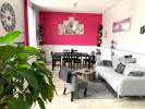 Annonce Vente 2 pices Maison Roanne