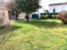 Acheter Maison 68 m2 Roanne