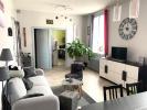 Acheter Maison Roanne Loire