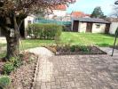 Acheter Maison Roanne 110000 euros