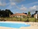 Annonce Vente 3 pièces Maison Saint-julien-des-landes