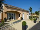 Acheter Maison 61 m2 Saint-julien-des-landes