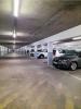 Parking BEAUVAIS 