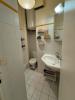 Apartment PARIS-10EME-ARRONDISSEMENT 