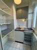 Apartment PARIS-10EME-ARRONDISSEMENT 