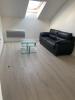 Annonce Location 2 pièces Appartement Aulnay-sous-bois