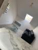 Louer Appartement 31 m2 Aulnay-sous-bois
