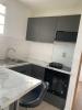 Louer Appartement Aulnay-sous-bois Seine saint denis