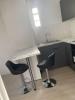 Louer Appartement Aulnay-sous-bois 935 euros