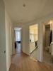Apartment SAINT-OUEN 