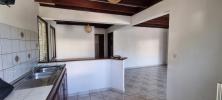 Annonce Location 3 pièces Appartement Petite-ile