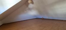 Louer Appartement 60 m2 Petite-ile