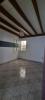 Louer Appartement Petite-ile Reunion