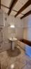 Louer Appartement Petite-ile 710 euros