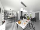 Acheter Maison 88 m2 Aubigny