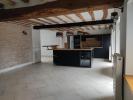 Annonce Location 5 pièces Maison Boulleret