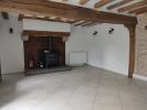 Louer Maison 200 m2 Boulleret