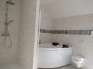 Louer Maison Boulleret 1221 euros