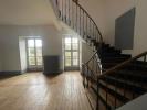 Vente Maison Mereville 91