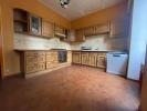 Annonce Vente Maison Mereville