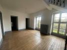 Acheter Maison Mereville Essonne