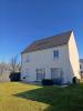 For sale House Compiegne  60200 122 m2 7 rooms