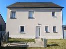 House COMPIEGNE 