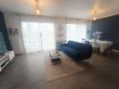 House COMPIEGNE 