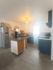 House COMPIEGNE 