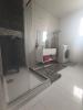 House COMPIEGNE 