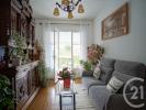Acheter Maison 112 m2 Bonneuil-sur-marne