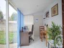 Acheter Maison Bonneuil-sur-marne 432000 euros