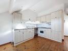 For sale Apartment Mirecourt  88500 90 m2 4 rooms