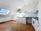 Apartment MIRECOURT 