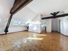 Apartment MIRECOURT 