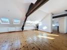 Apartment MIRECOURT 