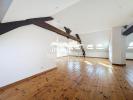 Apartment MIRECOURT 