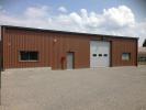Location Local commercial Montrond-les-bains 42