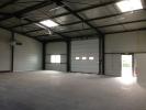 Annonce Location Local commercial Montrond-les-bains