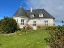 Acheter Maison 195 m2 Saint-meloir-des-ondes