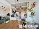 Annonce Vente 3 pièces Appartement Amiens