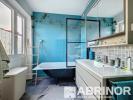 Acheter Appartement 71 m2 Amiens